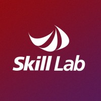 Skill Lab Brasil