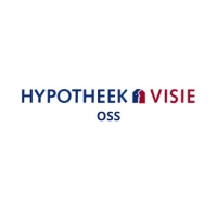 Hypotheek Visie Oss logo - Similar company to Hypotheek & More