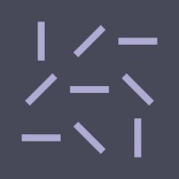 yoshie logo - Similar company to Thenks! Energiewende-Plattform & Agentur