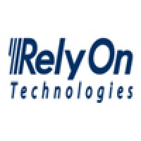 Rely-On Technologies logo - Similar company to Impact Energy