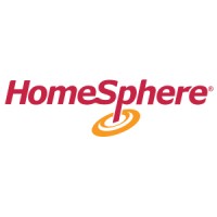 HomeSphere logo - Similar company to Simplepro