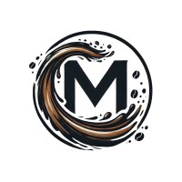Medallion Coffee Roasters logo - Similar company to Dama Ncr-Rcn