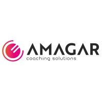 AMAGAR COACHING SOLUTIONS logo - Similar company to Bixeler