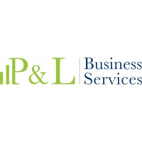 P&L Business Services logo - Similar company to Devoted Bookkeeping, Llc