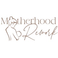 The Motherhood Rework logo - Similar company to International Learning & Development Academy