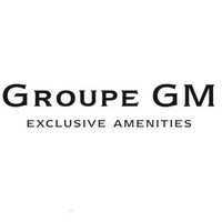 Groupe GM Hong Kong logo - Similar company to Tandem Group Plc