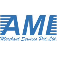 AMI Merchants logo - Similar company to Greathr Solutions
