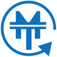 Money Transferrer logo - Similar company to Transfer Connex