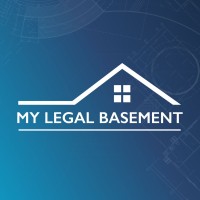 My Legal Basement logo - Similar company to Coreone