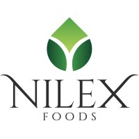 NILEX Foods logo - Similar company to Egypro Foods