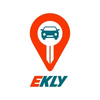 Ekly - Noleggio a Lungo Termine logo - Similar company to Simplymobility