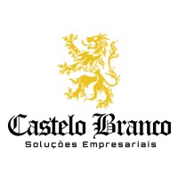 Castelo Branco Soluções Empresariais logo - Similar company to Orcoma Contabilidade