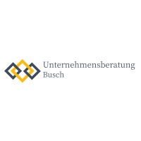 Unternehmensberatung Busch GmbH