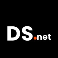 DevStacks logo - Similar company to Devstacks
