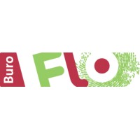 BuroFlo logo - Similar company to Flo Buro