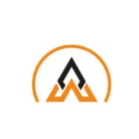 Ace Technosys logo - Similar company to Vasukam