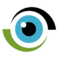Clear Data Science Limited logo - Similar company to Archsolution Limited