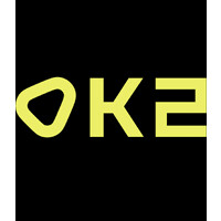 K2 COMPANY logo - Similar company to Adventure Venues