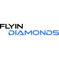 FlyinDiamonds logo - Similar company to Amunì Media
