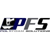 Polyfoam Supply logo - Similar company to Eppiflex Epp Templates