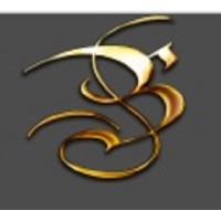 Boulevard Monde Oficial