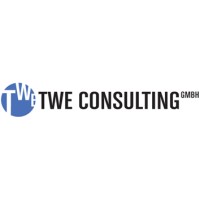 Twe Consulting Ug