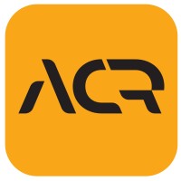 Algeria Car Rental logo - Similar company to Mena Make Technologies