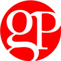 Global Policy Journal at Durham University logo - Similar company to Tripc Iit Delhi