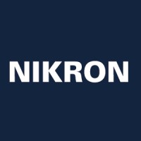 Nikron