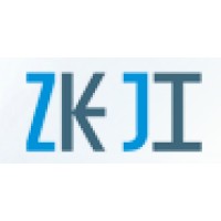Shanghai Zhangjiang Hi-Tech Park Development Co., Ltd.