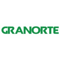 Granorte S/A logo - Similar company to Granorte