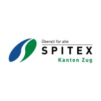 Spitex Kanton Zug logo - Similar company to Spitex Basel