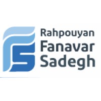 Rahpouyan Fanavar Sadegh logo - Similar company to Bondalab