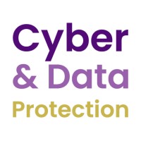 Cyber & Data Protection Limited logo - Similar company to Comms Circle