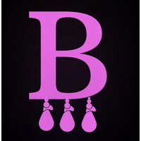 Beautify App logo - Similar company to Arrow Technology Solutions Llc