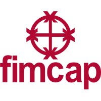 FIMCAP logo - Similar company to Ethic Solution - Società Benefit