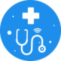 Care Space logo - Similar company to Dobrin Health