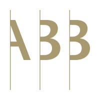 Asia Business Builders logo - Similar company to Dtp Education Solution