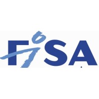 FISA Foundation logo - Similar company to Mysupport