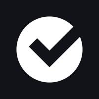 123done logo - Similar company to Horizon Ui