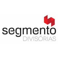 Segmento Divisórias logo - Similar company to Dior Divisórias E Forros
