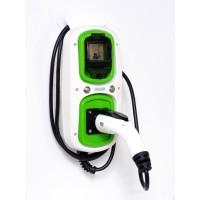 EV Camel logo - Similar company to Wild Jacks Ltd
