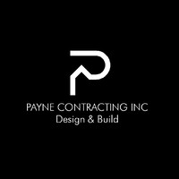 Payne Contracting Inc logo - Similar company to Senso Design Inc.
