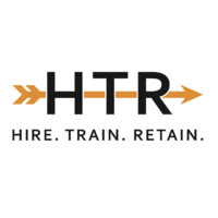 Hire.Train.Retain. logo - Similar company to You Can Work