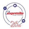 EXPRESITO CARGA COLOMBIA logo - Similar company to Integra Logística | Transporte De Carga Nacional E Internacional