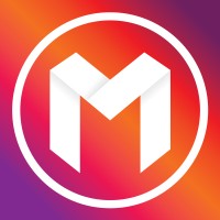 Orange Events logo - Similar company to The Core Ksa