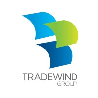 Tradewind Group, LLC logo - Similar company to Wbr Istanbul