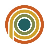 perspective logo - Similar company to Great Lakes
