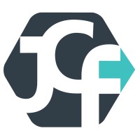 Jewish Community Foundation of Montreal logo - Similar company to Federation Cja