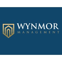 Wynmor Management logo - Similar company to Thinklab Ventures, Llc